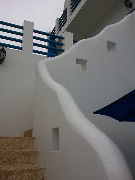 2012-04-28 07.05.58 2012-04-28 07.05.58