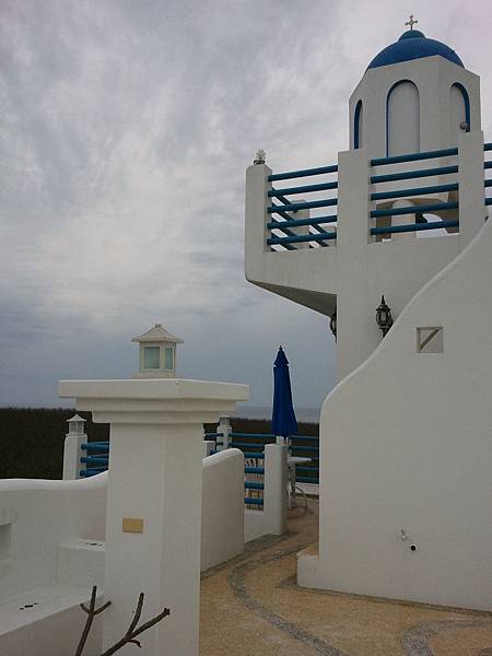 2012-04-28 07.07.47 2012-04-28 07.07.47