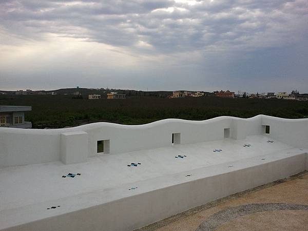 2012-04-28 07.07.01 2012-04-28 07.07.01