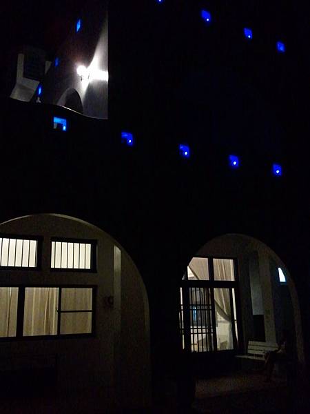 2012-04-27 19.30.55 2012-04-27 19.30.55