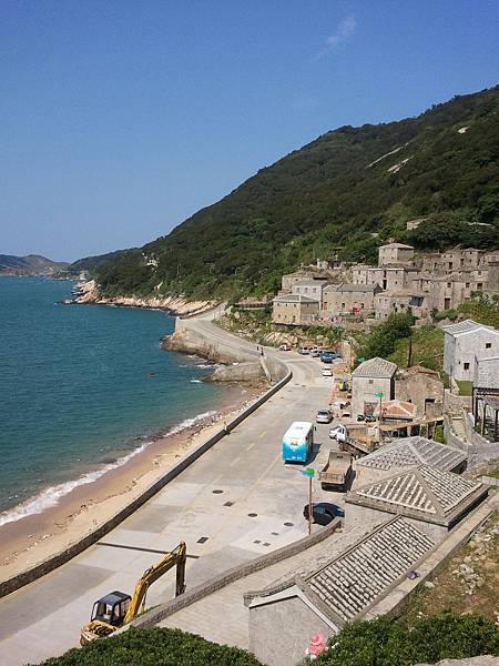 2013-05-02 14.48.51 2013-05-02 14.48.51