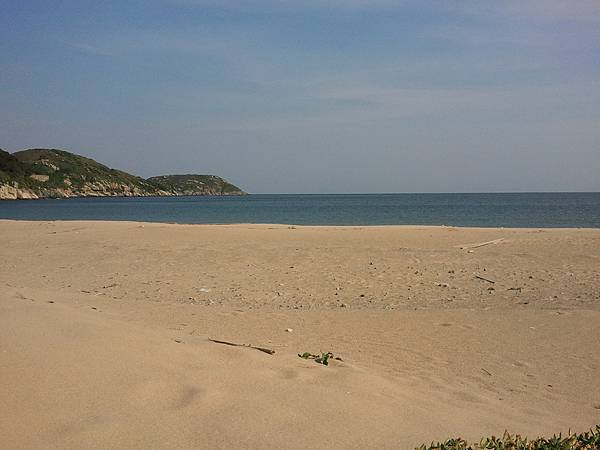 2013-05-02 15.37.47 2013-05-02 15.37.47