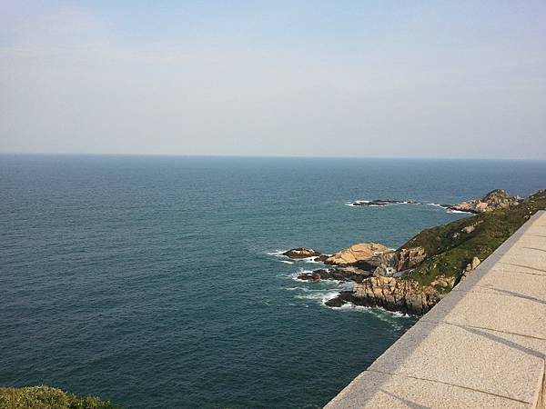 2013-05-02 16.26.50 2013-05-02 16.26.50