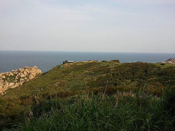 2013-05-02 16.47.21 2013-05-02 16.47.21