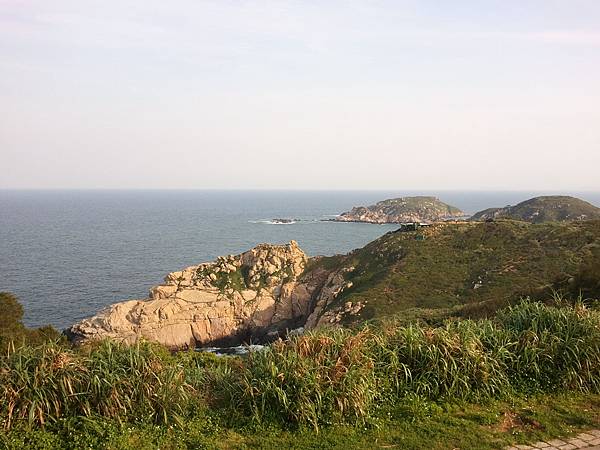 2013-05-02 16.52.38 2013-05-02 16.52.38