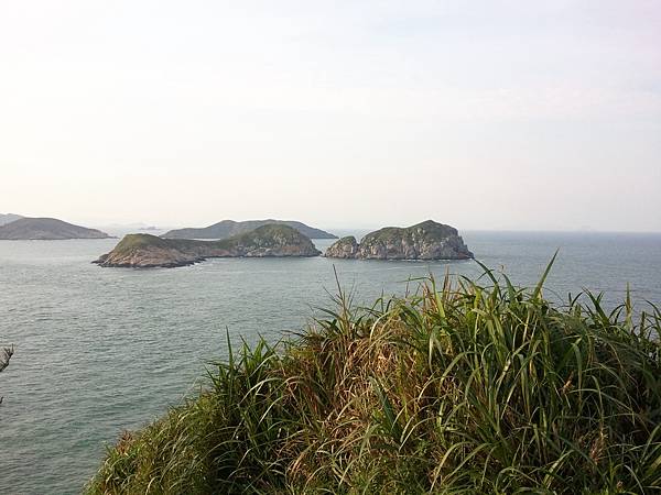 2013-05-02 17.03.07 2013-05-02 17.03.07