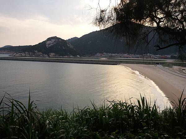 2013-05-02 17.43.35 2013-05-02 17.43.35