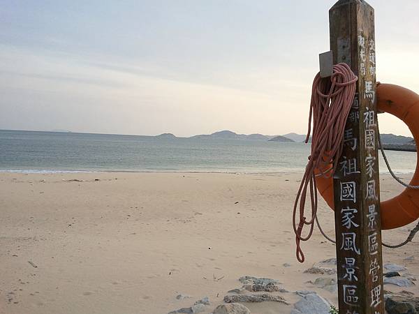 2013-05-02 17.53.57 2013-05-02 17.53.57