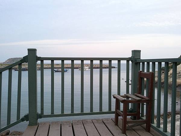 2013-05-02 18.13.44 2013-05-02 18.13.44