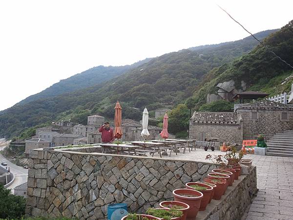 2013-05-03 07.10.23 2013-05-03 07.10.23