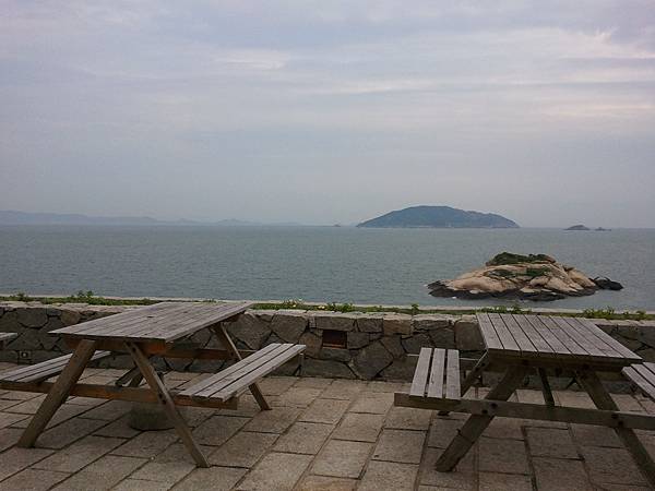 2013-05-03 06.39.23 2013-05-03 06.39.23