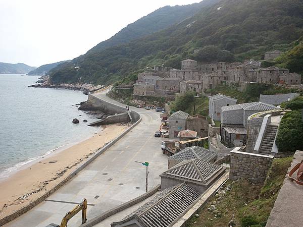 2013-05-03 07.12.52 2013-05-03 07.12.52