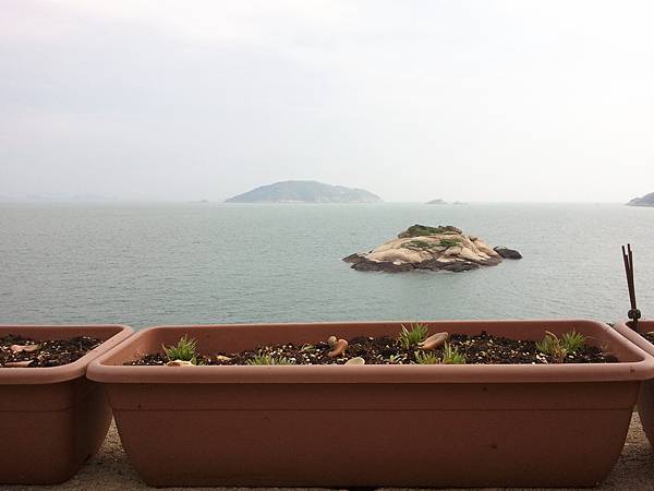 2013-05-03 07.10.08 2013-05-03 07.10.08