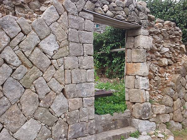 2013-05-03 06.47.31 2013-05-03 06.47.31