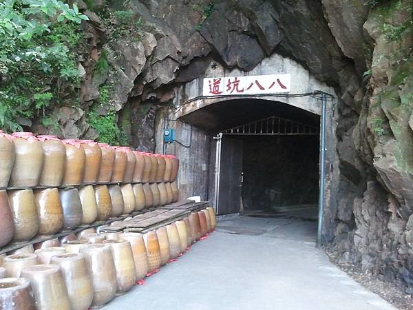 2013-05-03 09.54.20 2013-05-03 09.54.20