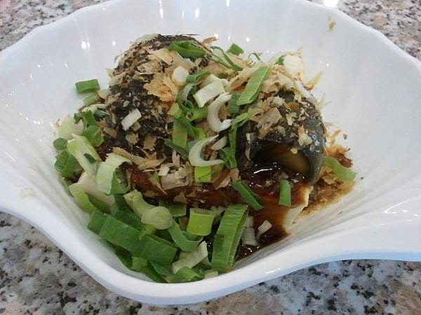 2013-05-03 13.22.57 2013-05-03 13.22.57