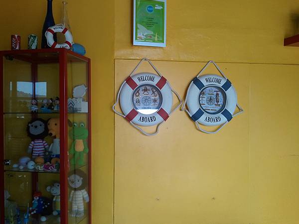 2013-05-03 13.44.13 2013-05-03 13.44.13