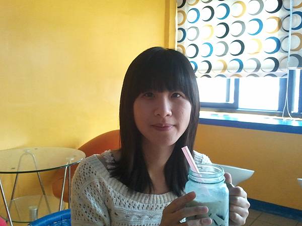 2013-05-03 13.56.29 2013-05-03 13.56.29