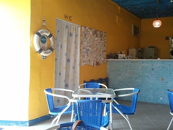 2013-05-03 14.04.44 2013-05-03 14.04.44