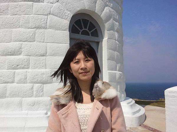 2013-05-03 14.30.28 2013-05-03 14.30.28