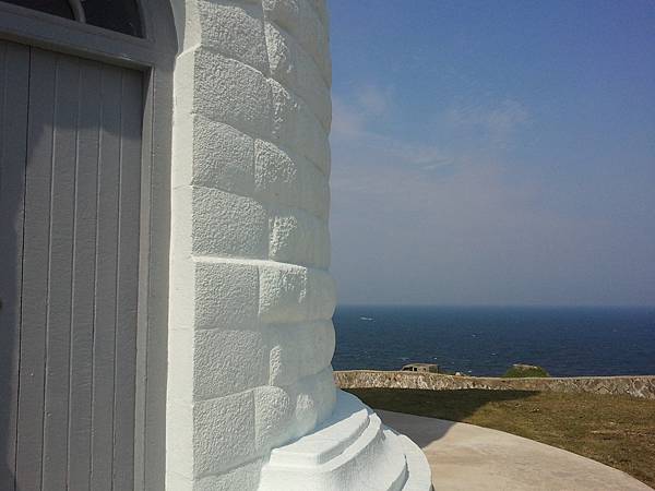 2013-05-03 14.32.12 2013-05-03 14.32.12