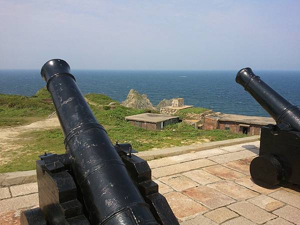 2013-05-03 14.34.38 2013-05-03 14.34.38