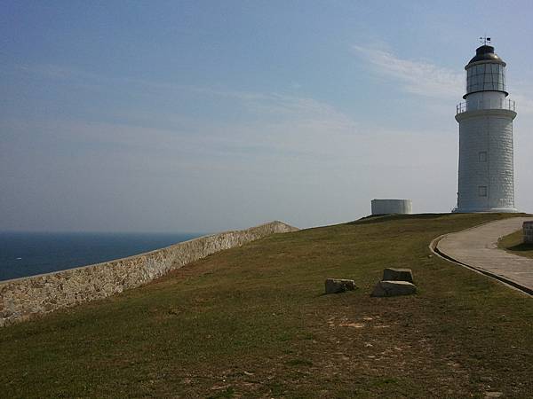 2013-05-03 14.36.10 2013-05-03 14.36.10