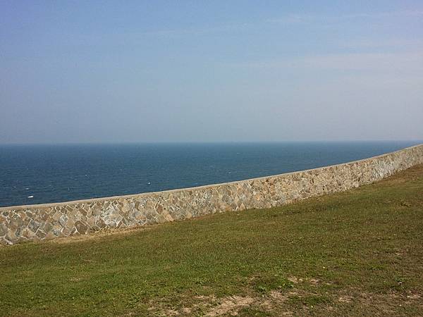 2013-05-03 14.36.19 2013-05-03 14.36.19