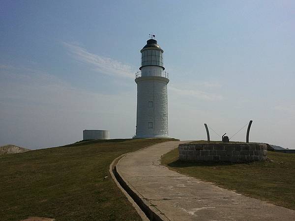 2013-05-03 14.37.21 2013-05-03 14.37.21