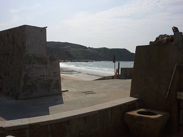 2013-05-03 15.09.27 2013-05-03 15.09.27