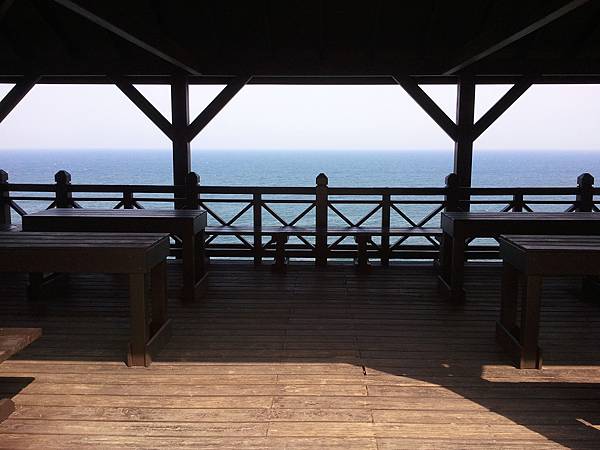 2013-05-03 15.29.54 2013-05-03 15.29.54