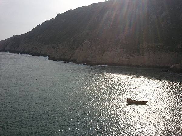 2013-05-03 16.23.14 2013-05-03 16.23.14