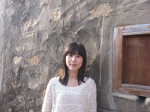 2013-05-03 16.34.21 2013-05-03 16.34.21