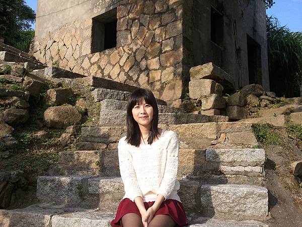 2013-05-03 16.40.10 2013-05-03 16.40.10