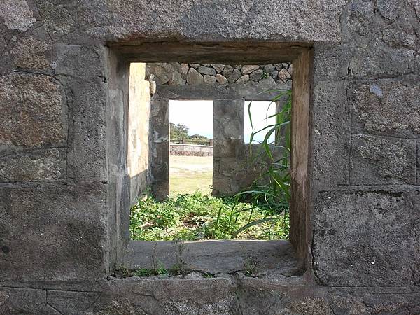 2013-05-03 16.16.09 2013-05-03 16.16.09