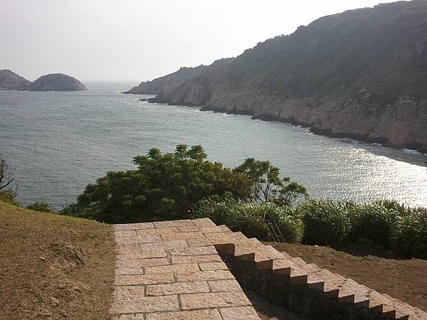 2013-05-03 16.20.38 2013-05-03 16.20.38