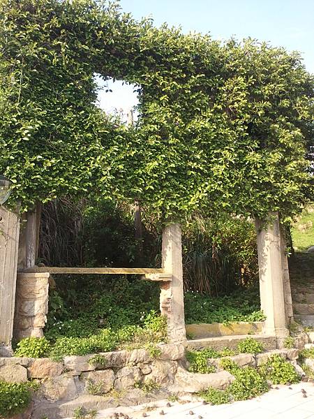 2013-05-03 16.24.26 2013-05-03 16.24.26