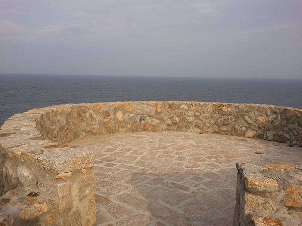 2013-05-03 17.01.12 2013-05-03 17.01.12