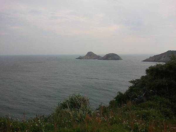 2013-05-03 16.55.19 2013-05-03 16.55.19