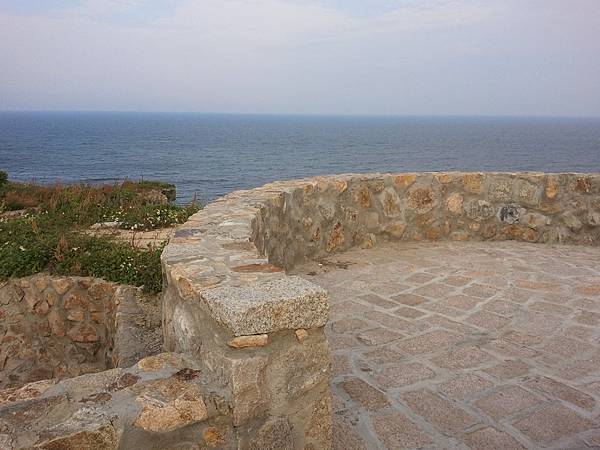 2013-05-03 16.55.38 2013-05-03 16.55.38