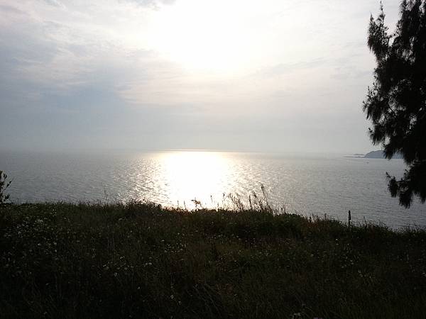 2013-05-03 17.16.19 2013-05-03 17.16.19