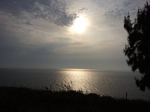 2013-05-03 17.13.54 2013-05-03 17.13.54