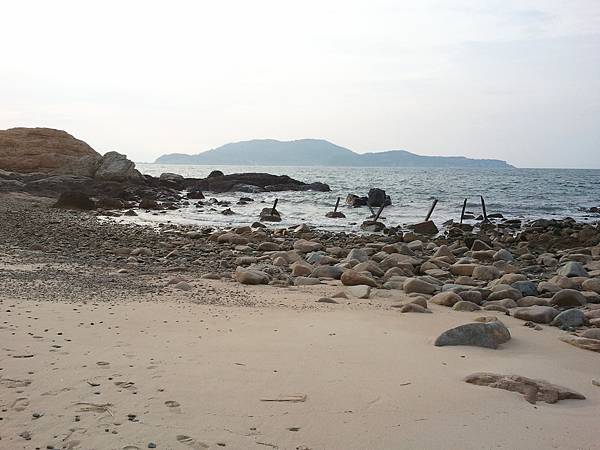 2013-05-03 17.37.57 2013-05-03 17.37.57