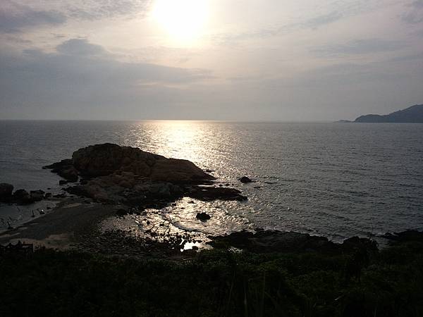 2013-05-03 17.25.57 2013-05-03 17.25.57