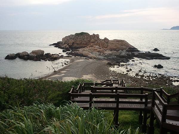 2013-05-03 17.43.06 2013-05-03 17.43.06