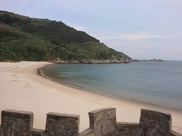 2013-05-03 17.53.47 2013-05-03 17.53.47