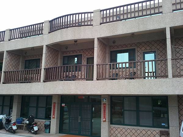 2013-05-03 18.03.33 2013-05-03 18.03.33