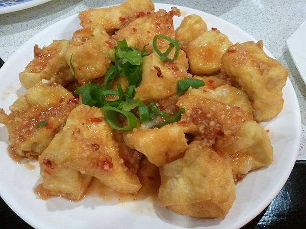 2013-05-03 18.41.34 2013-05-03 18.41.34