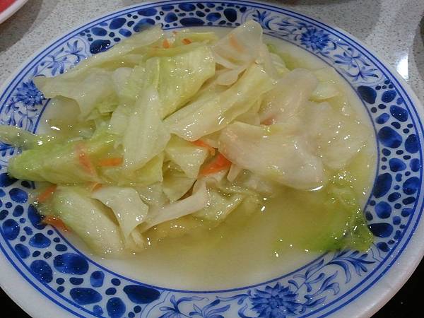 2013-05-03 18.41.22 2013-05-03 18.41.22