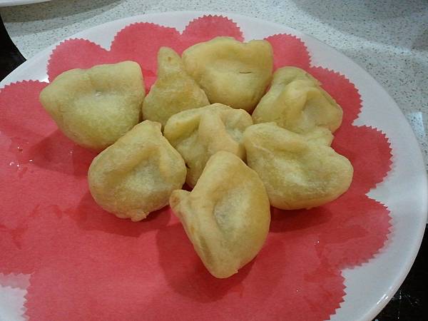 2013-05-03 18.41.14 2013-05-03 18.41.14